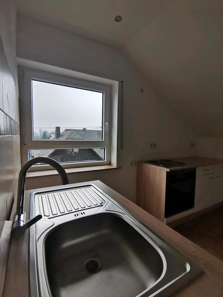 Thumbnail-3 Zimmer Wohnung