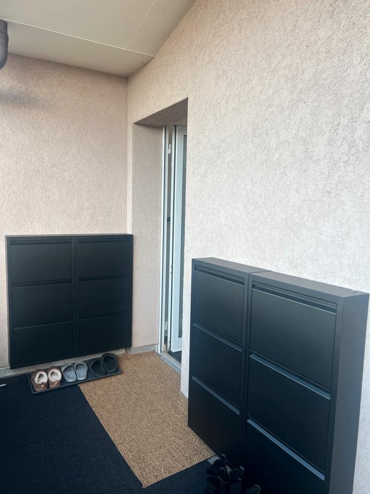 Thumbnail-4 Zimmer wohung Nähe UNIKLINIK