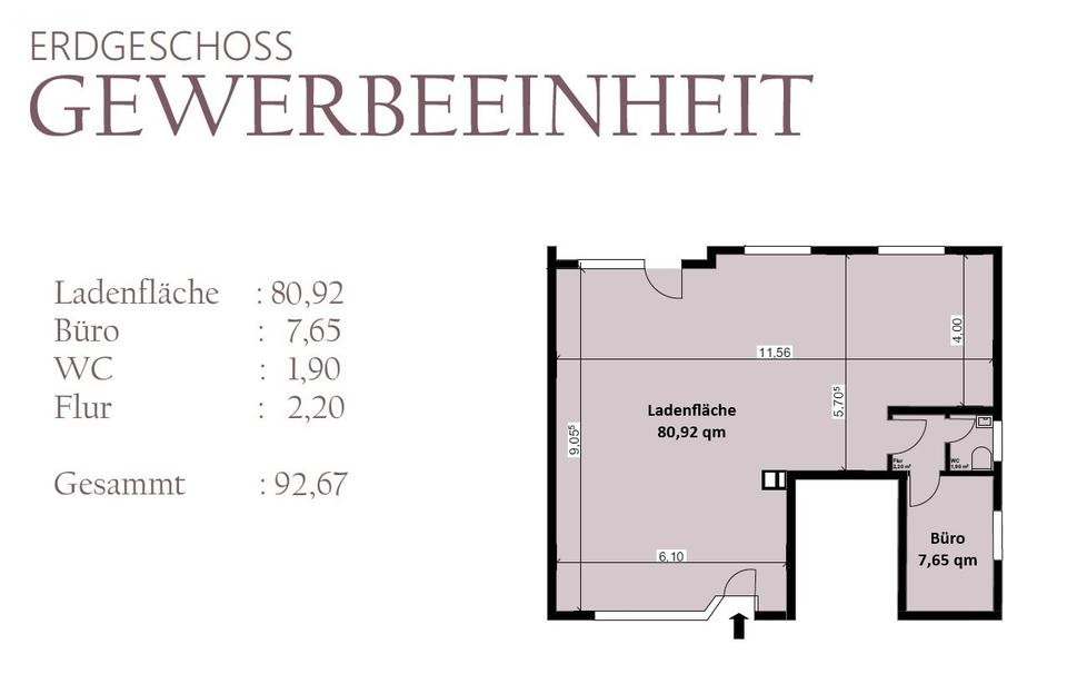 Thumbnail-GewerbeflâcheBüroLager