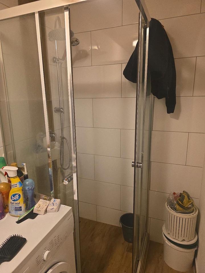 Thumbnail-50meter won