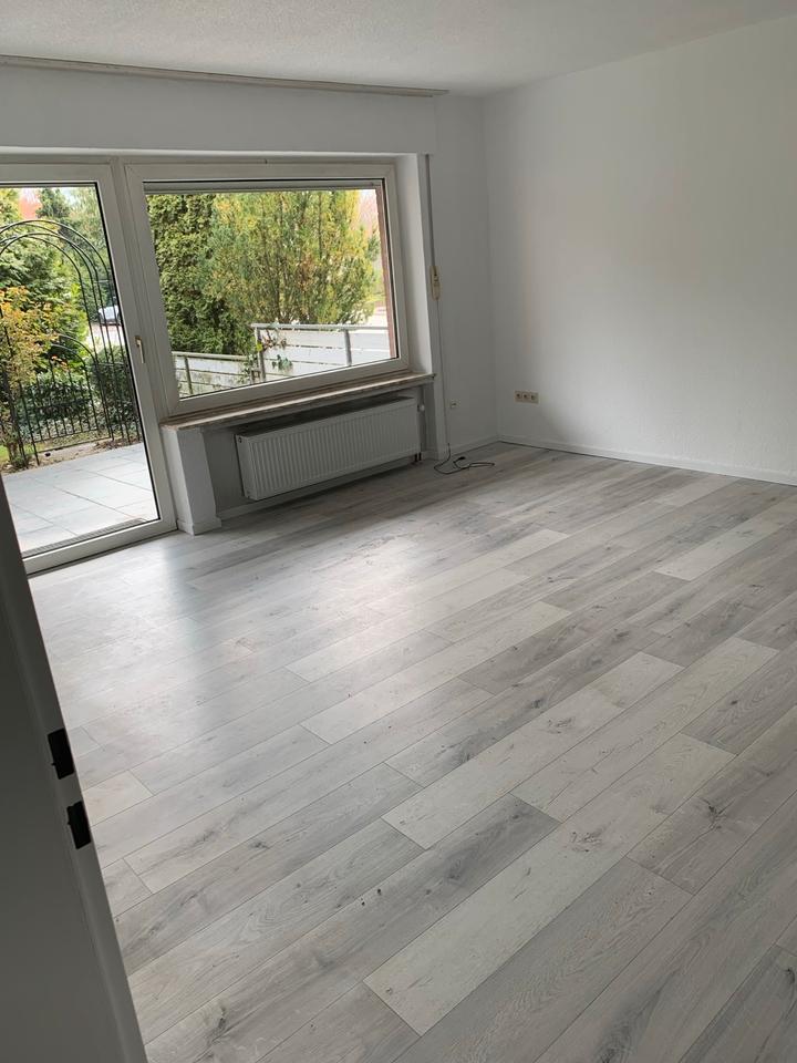 Thumbnail-2-Zimmer-Wohnung