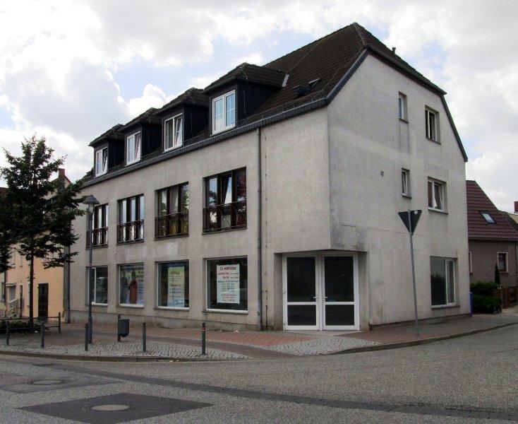 Thumbnail-1.R.-Wohnung in 39443 Förderstedt, DG links