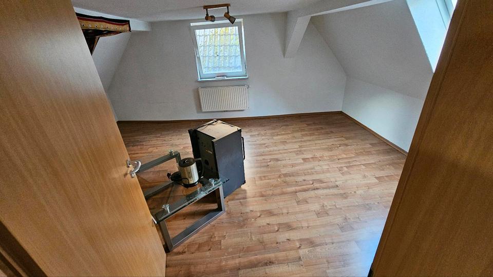 Thumbnail-WG Zimmer in Murrhardt