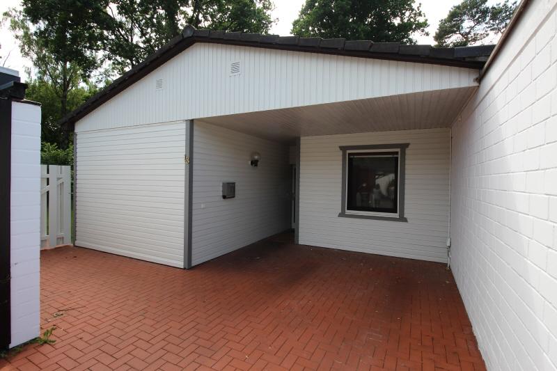 Thumbnail-Wohnen am Tankumsee