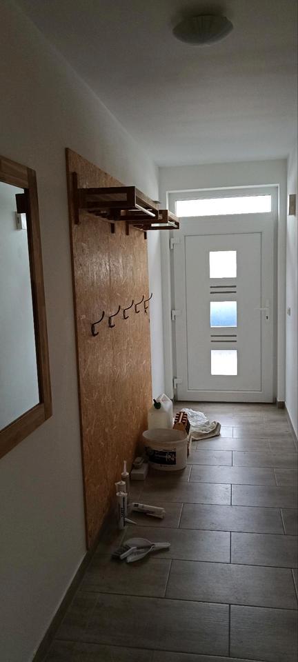 Thumbnail-4 Raumwohnung