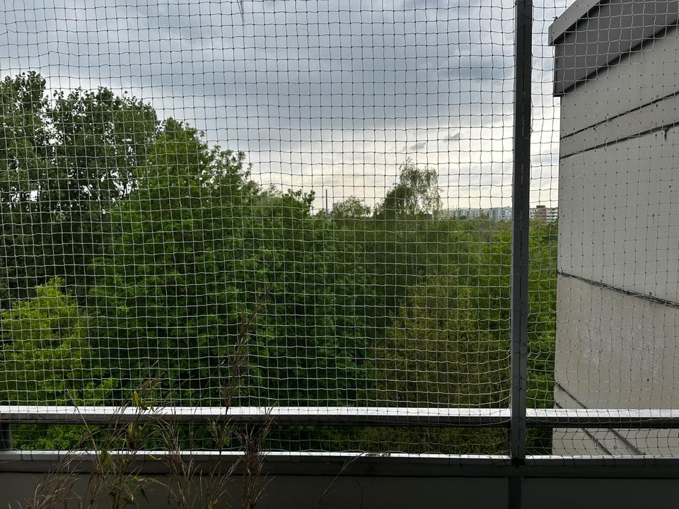 Thumbnail-Toll geschnittene und schön gelegene ETW nahe zur Lünener City