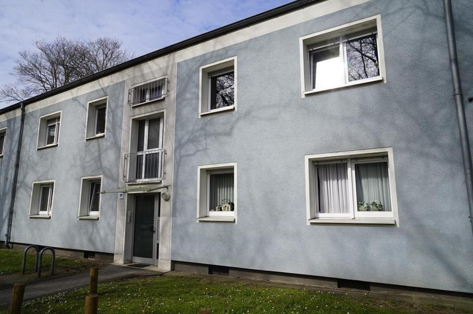 Thumbnail-Wohnen, wo das Herz schlägt.