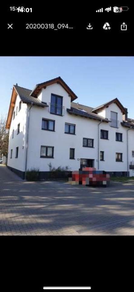 Thumbnail-Top 3 Zimmer Eigentumswohnung zu verkaufen