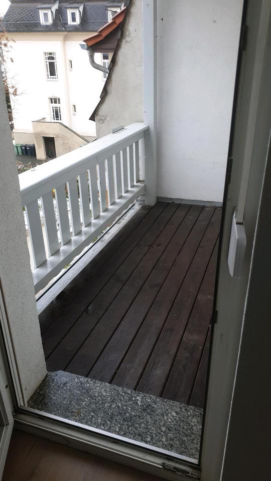 Thumbnail-2 Raum Wohnung