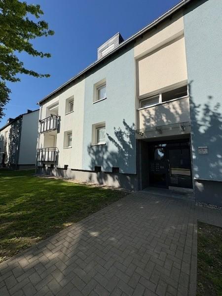Thumbnail-Bezaubernde Dachwohnung zum kleinen Preis