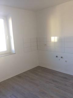 Thumbnail-Dieser 2-Zimmer-Wohnung mit Balkon können Sie nicht widerstehen!