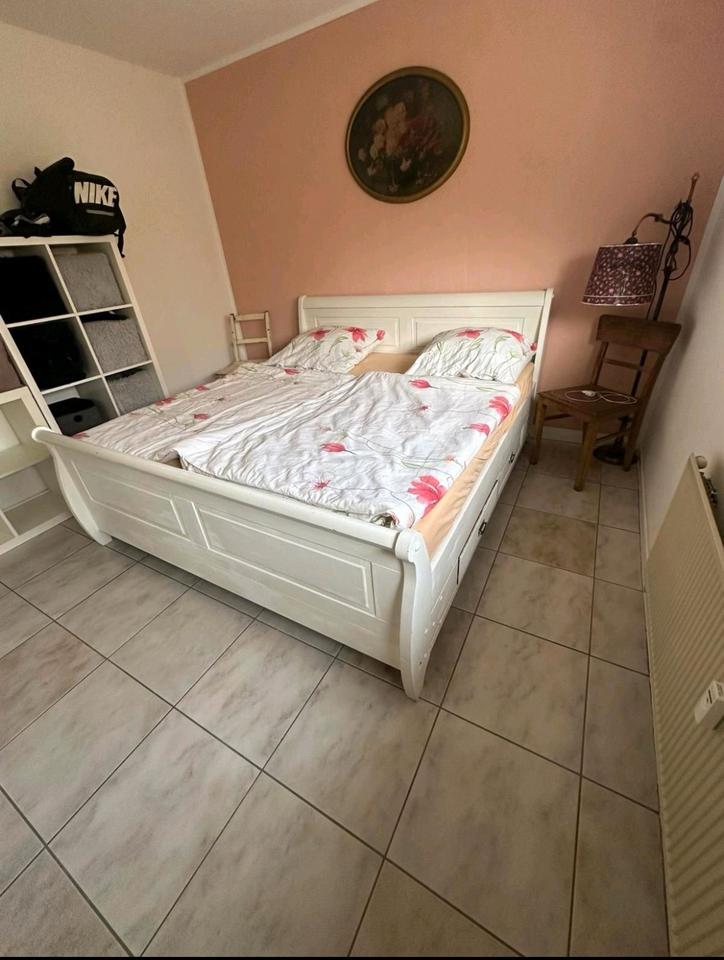 Thumbnail-2 ZKB in 61200 Berstadt