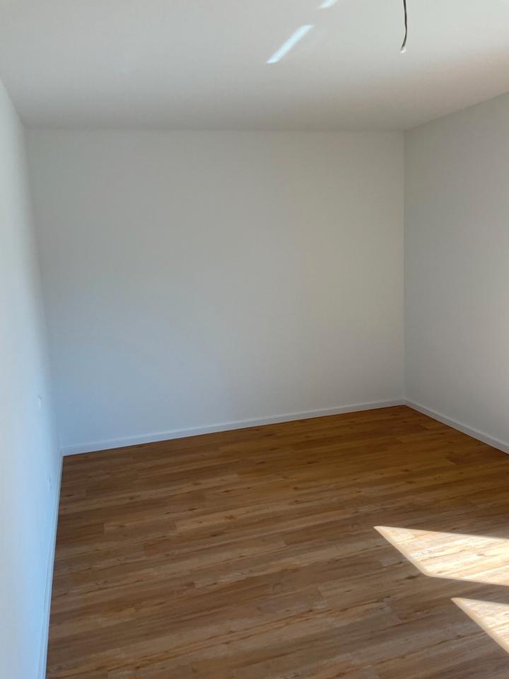Thumbnail-WG-Zimmer zu vermieten
