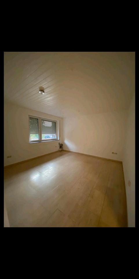 Thumbnail-Wohnung in Hagen -Hohenlimburg