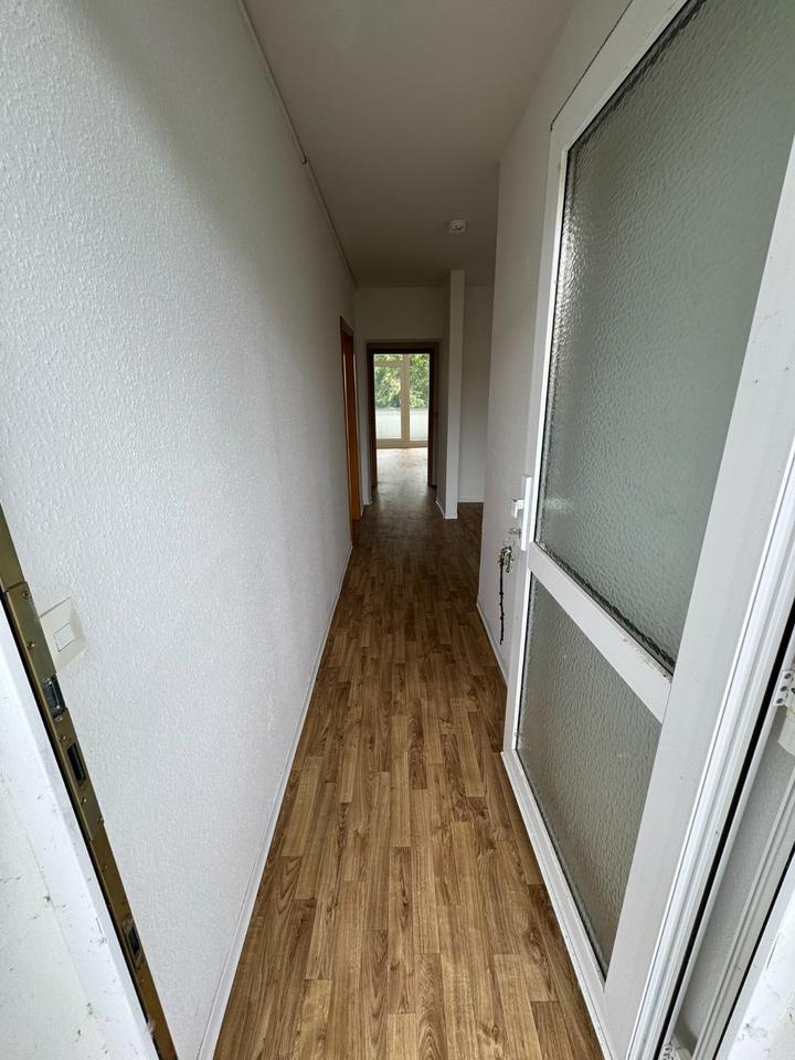 Thumbnail-Helle moderne 2 Zimmer Wohnungen in Schwerin