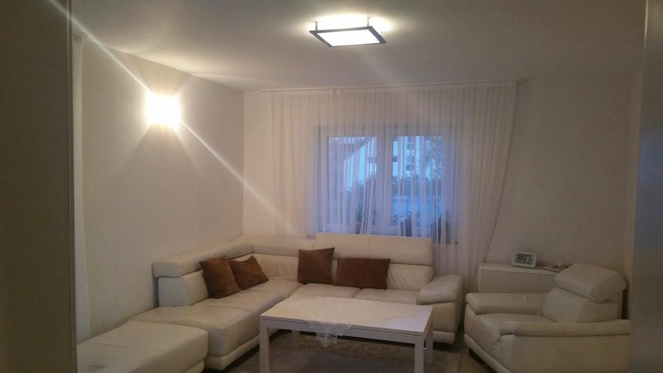 Thumbnail-5 Zimmerwohnung in Giengen an der Brenz Stadtmitte