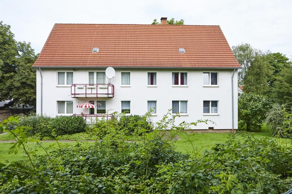 Thumbnail-Demnächst frei! 3-Zimmer-Wohnung in Witten Annen