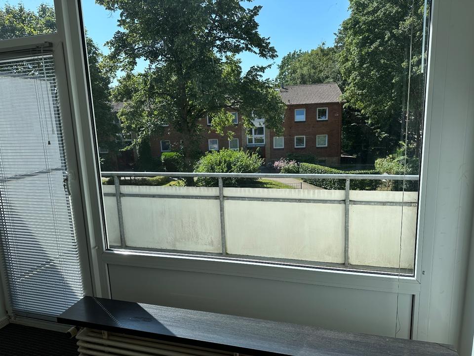 Thumbnail-TOP Rendite - Eigenutzer & Kapitalanleger: tolle 1Zi Apart.