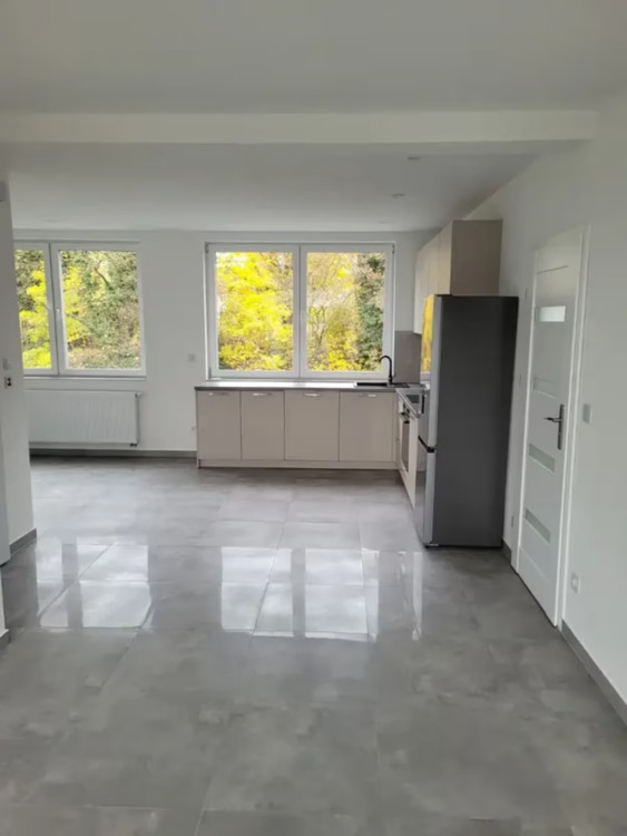 Thumbnail-2 Zimmer Wohnung in Dinslaken