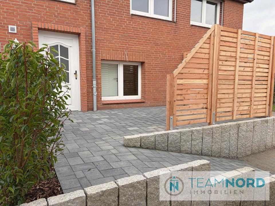 Thumbnail-Wohnen wie im Haus - Erstbezug nach Sanierung