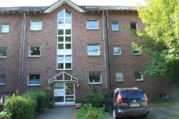 Thumbnail-Die erste eigene Mietwohnung: VIVAWEST hat das perfekte Angebot