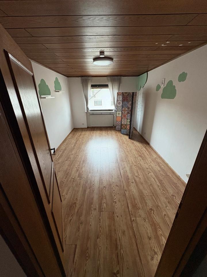 Thumbnail-WG Zimmer in Bingen Büdesheim