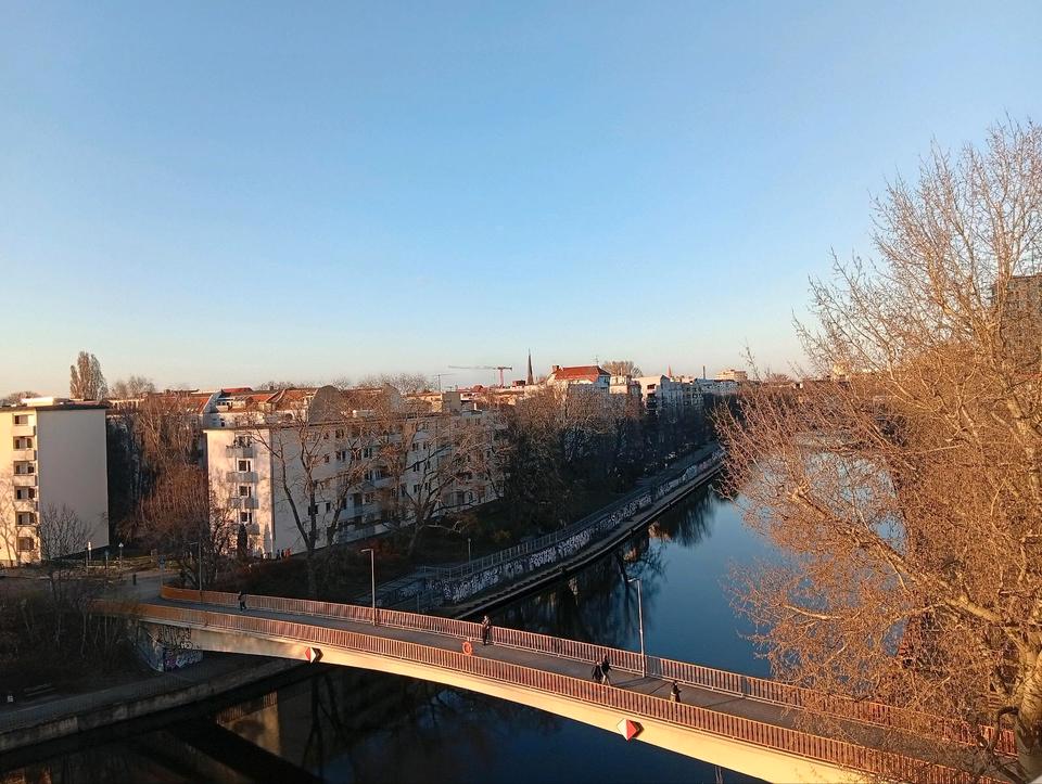 Thumbnail-S-tiergarten 5 min zu Fuß