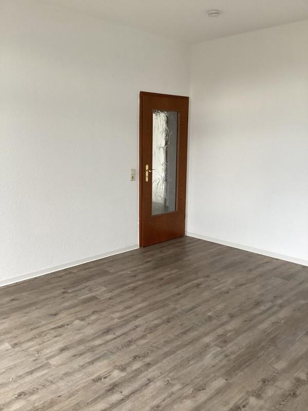 Thumbnail-Familienwohnung!