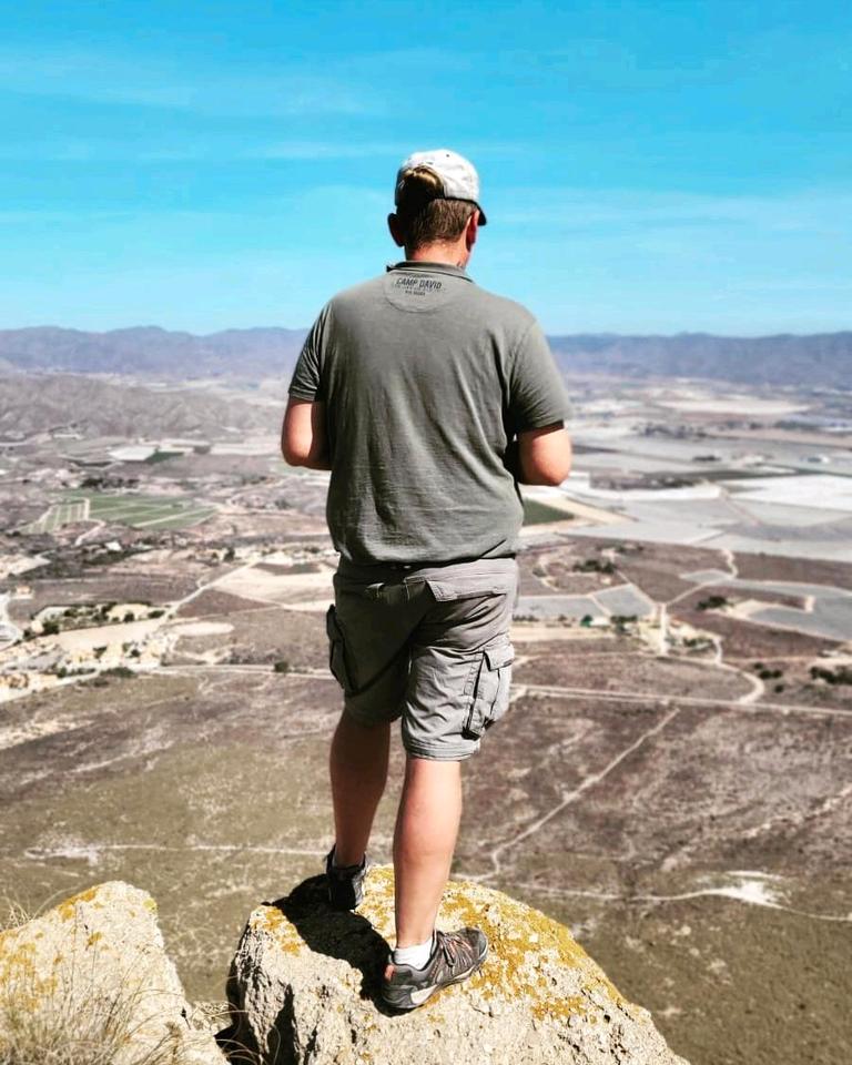 Thumbnail-4 Zimmer Wohnung gemeinsam mieten