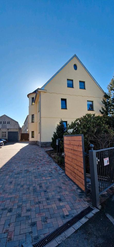 Thumbnail-Mehrfamilienhaus