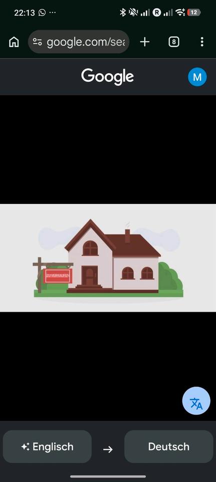Thumbnail-2 Familienhaus
