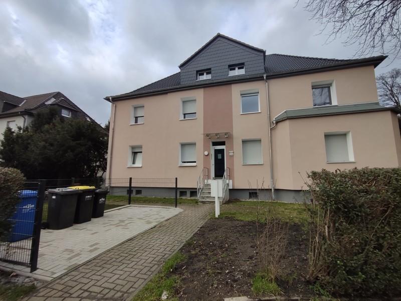 Thumbnail-Moderne 2,5-Zimmer-Wohnung in attraktiver Lage