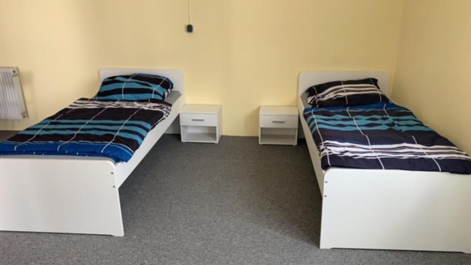 Thumbnail-Vermiete möbliertes Appartment 1 ZKB in 55234 Eppelsheim bei Alzey