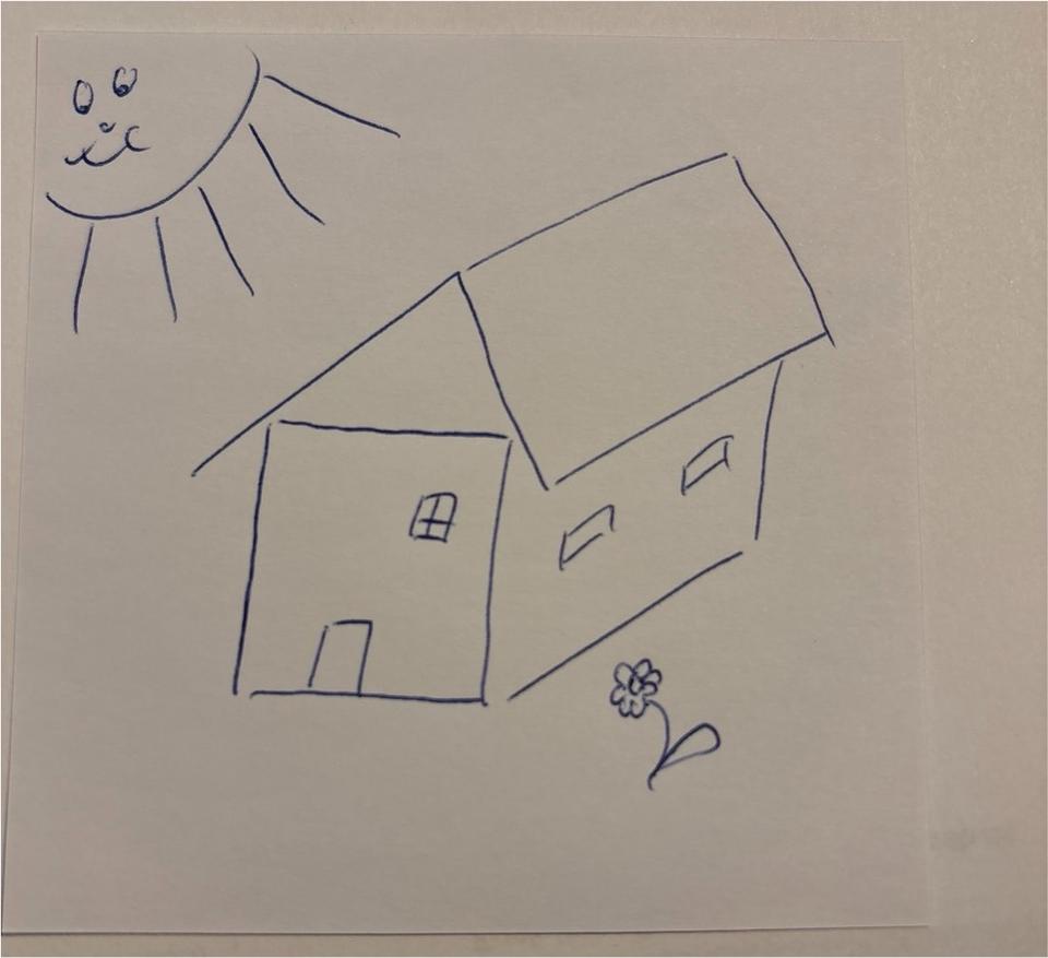 Thumbnail-Doppelhaushälfte, Einfamilienhaus Bretnig-Hauswalde