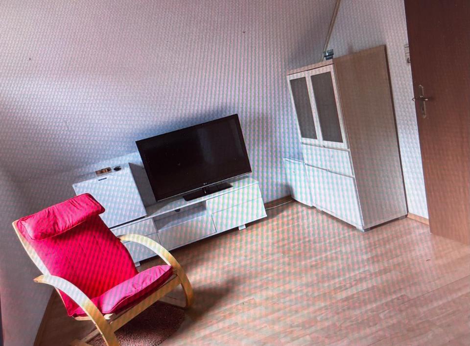 Thumbnail-1 Zimmerwohnung