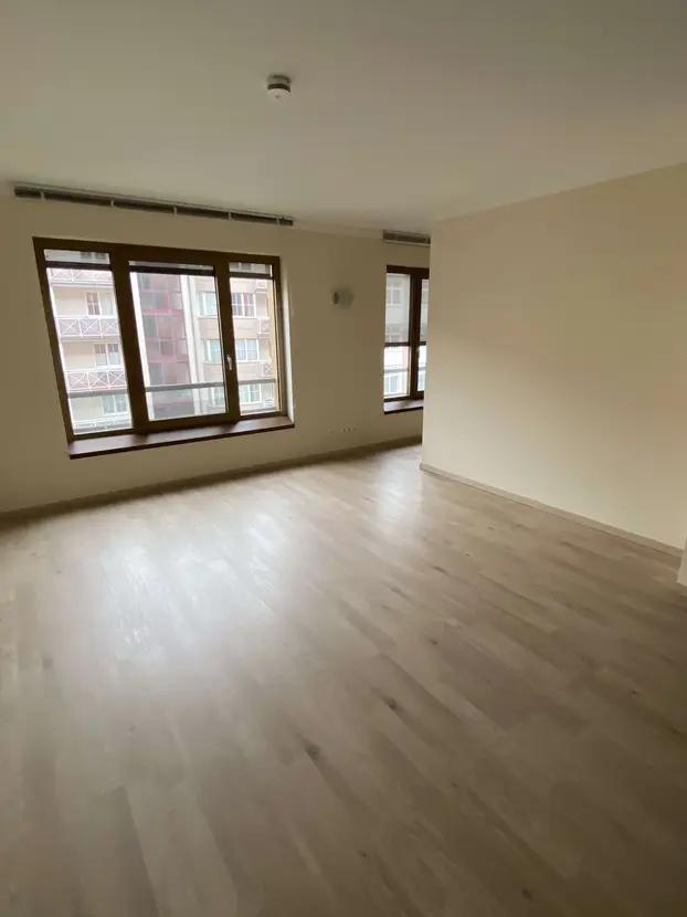 Thumbnail-Neu renovierte Wohnung für gehobene Ansprüche