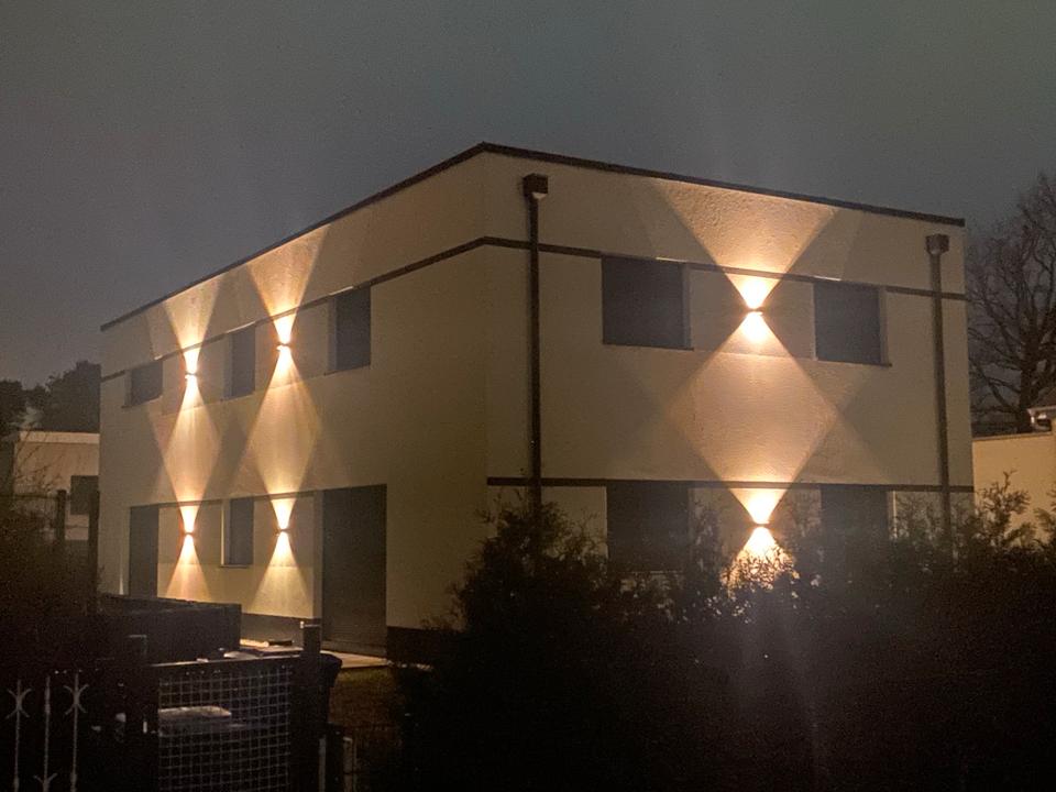 Thumbnail-Einfamilienhaus mit Einliegerwohnung, Schulzendorf bei Eichwalde