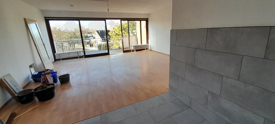 Thumbnail-Wohnung Mönchengladbach Viersener Str. 225