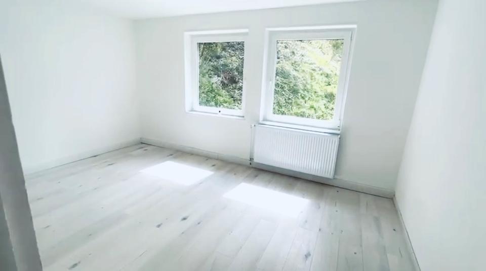Thumbnail-3-Zimmer Wohnung in Triberg ab Sofort zur Miete_Haustiere erlaubt