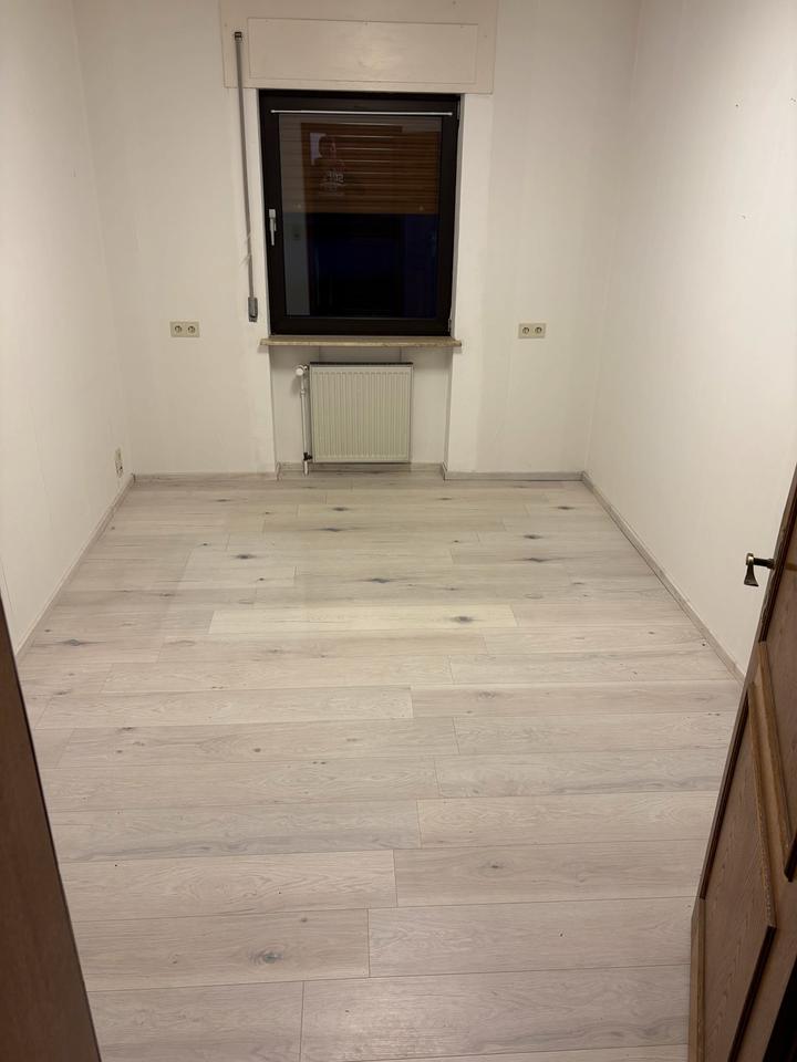 Thumbnail-WG Zimmer in Bingen Büdesheim