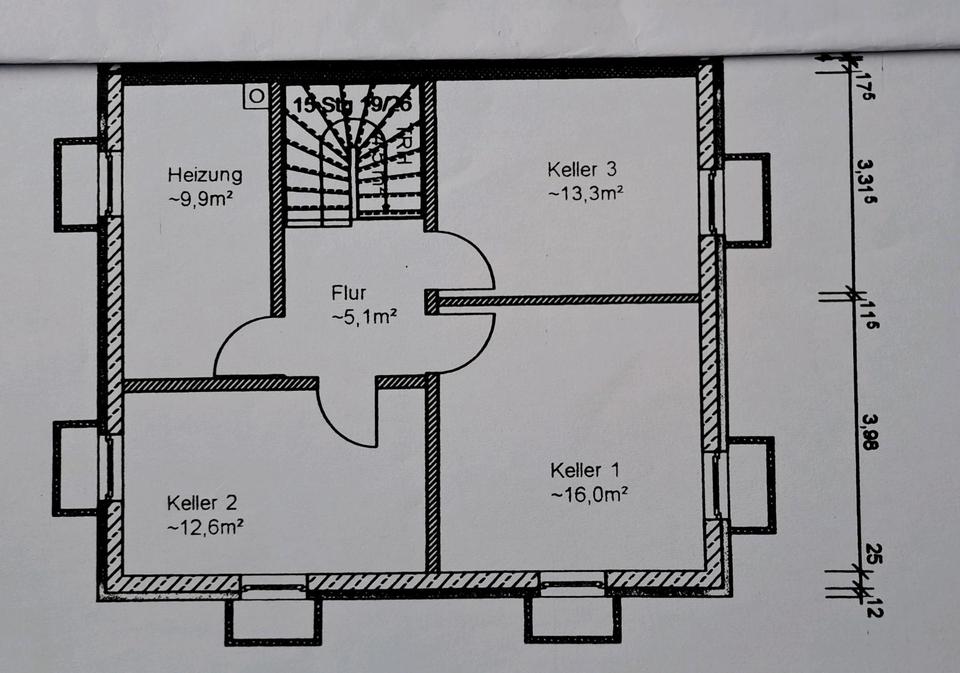 Thumbnail-DHH FsNeustift Verkauf von privat