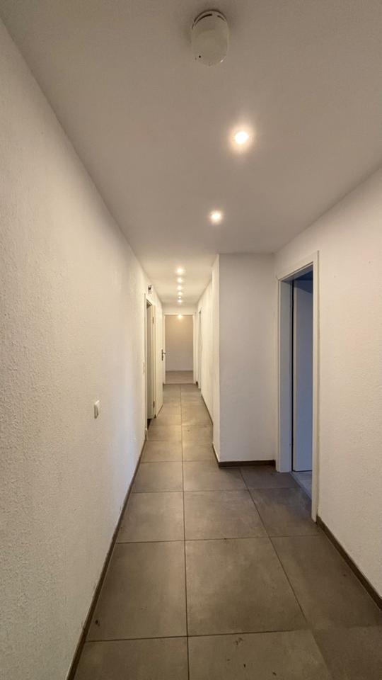 Thumbnail-Wunderschöne 4,5-Zimmer-Wohnung