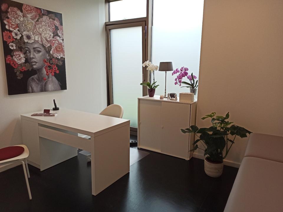 Thumbnail-Büro in Ahrensburg