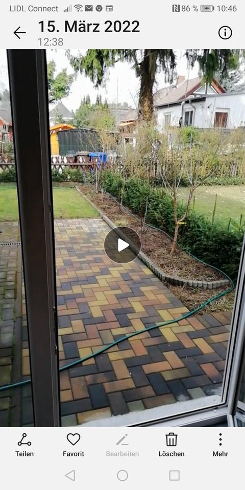 Thumbnail-BAULASTENFREI unter wertgutachten MAKLERFREI