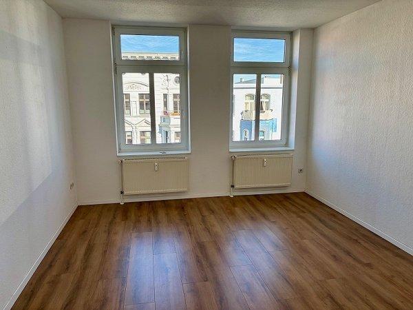 Thumbnail-Stadtfeld Calling - Licht, Lage, Lifestyle! Diese Wohnung hat alles!