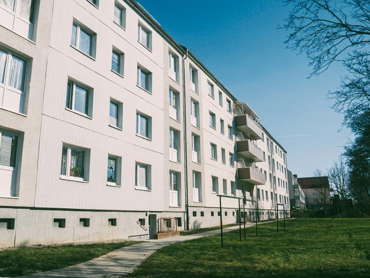 Thumbnail-Zwischen Zentrum und See.