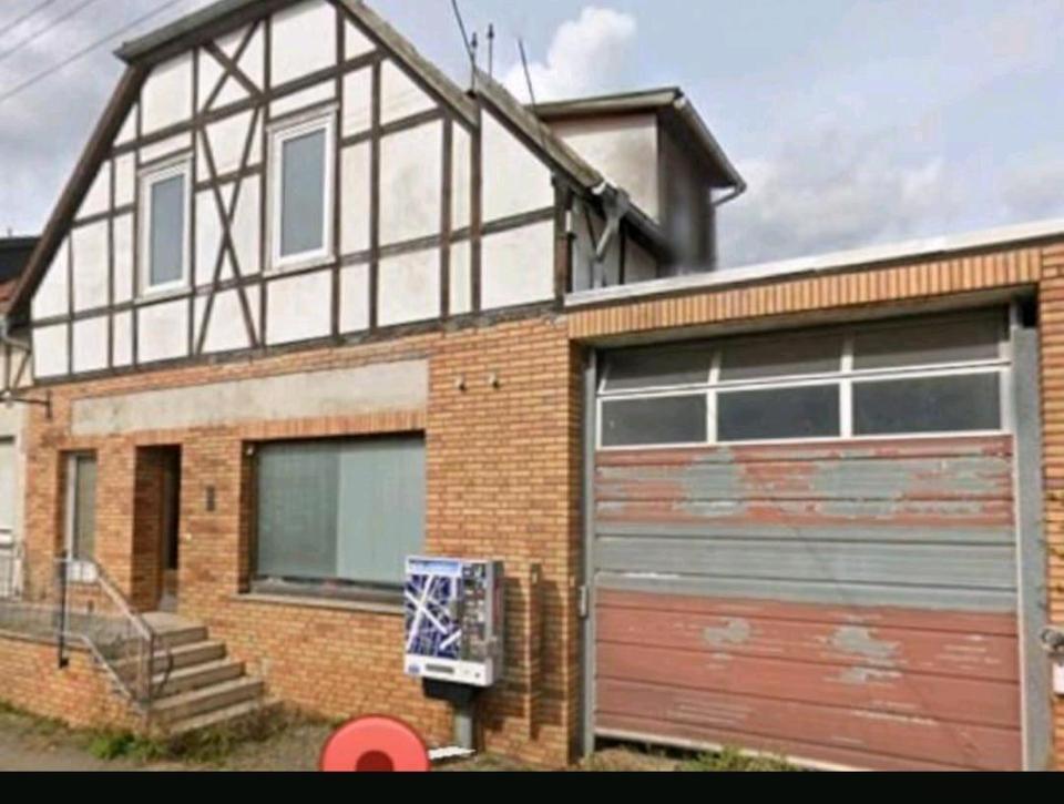 Thumbnail-Verkaufe Haus mit Grundstück in Lückstedt, Altmärkische Höhe.