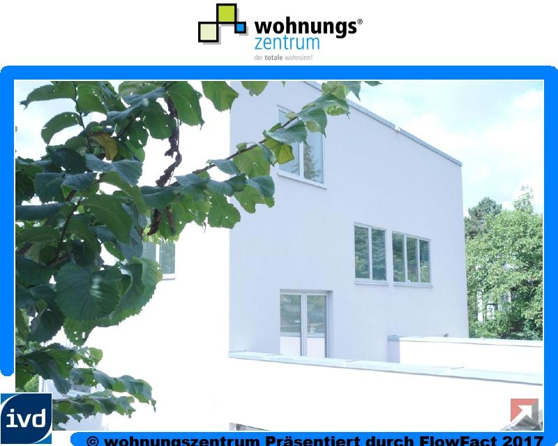 Thumbnail-Gediegene vollmöblierte 3 Raum Wohnung mit hochwertiger Ausstattung in bester Wohnlage!