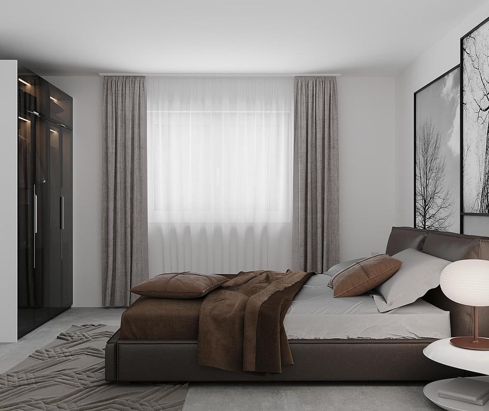 Thumbnail-Wohnen auf zwei Etage- Ein Zuhause für Generationen