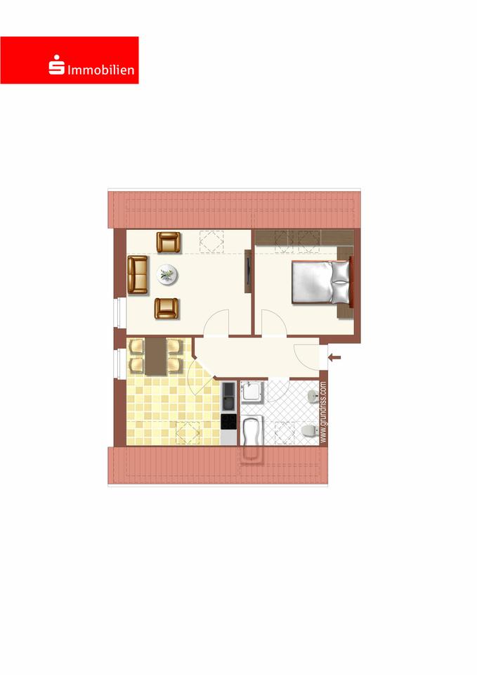 Thumbnail-...Ihre neue Wohnung !